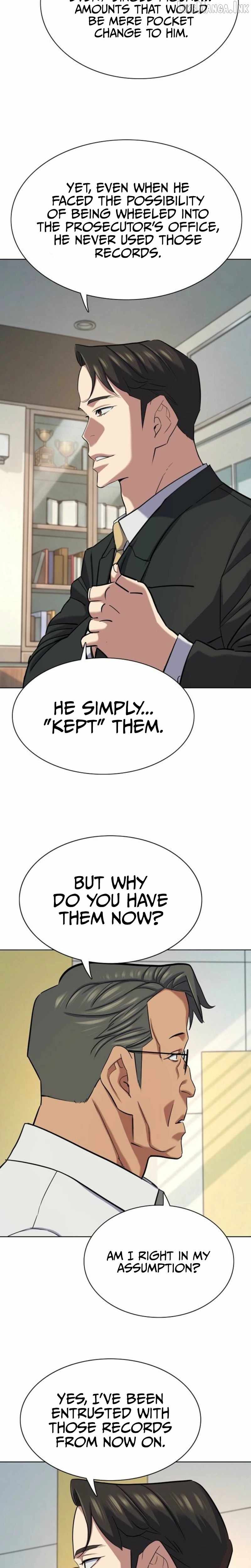 the-chaebeols-youngest-son-chap-212-27