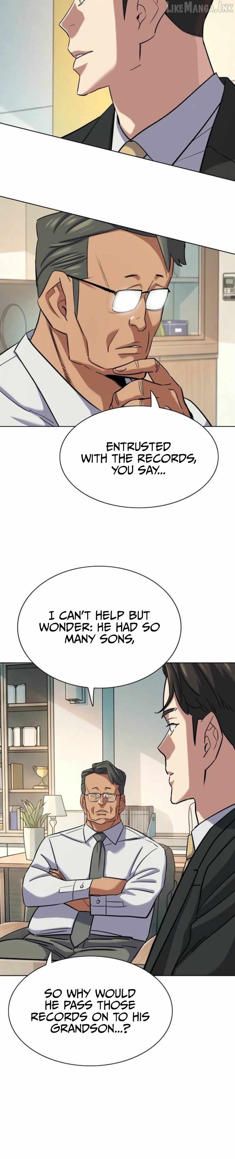 the-chaebeols-youngest-son-chap-212-28