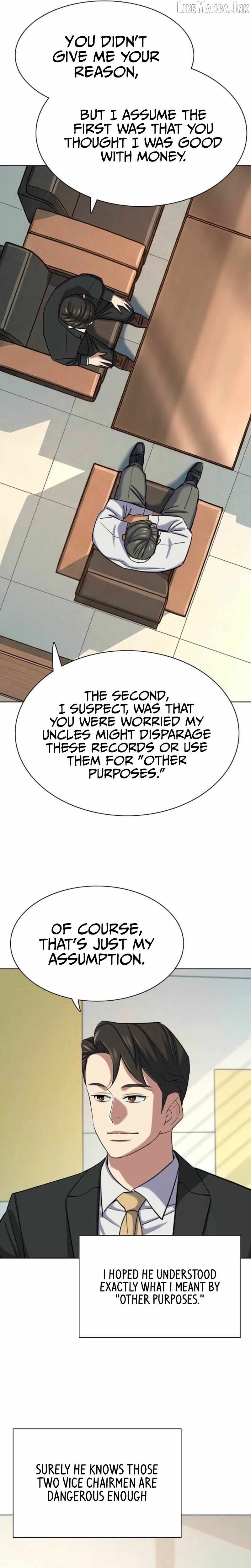 the-chaebeols-youngest-son-chap-212-29