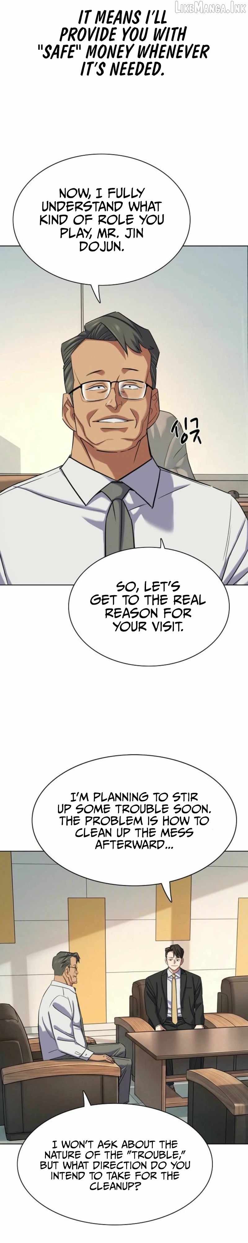 the-chaebeols-youngest-son-chap-212-31