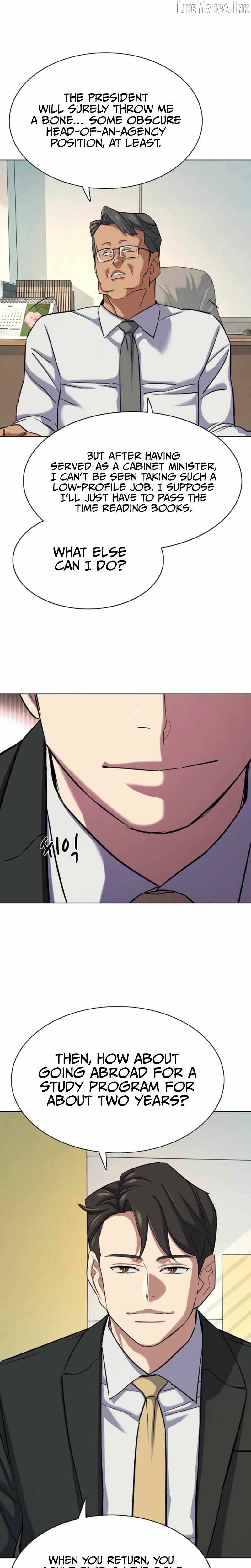 the-chaebeols-youngest-son-chap-212-35