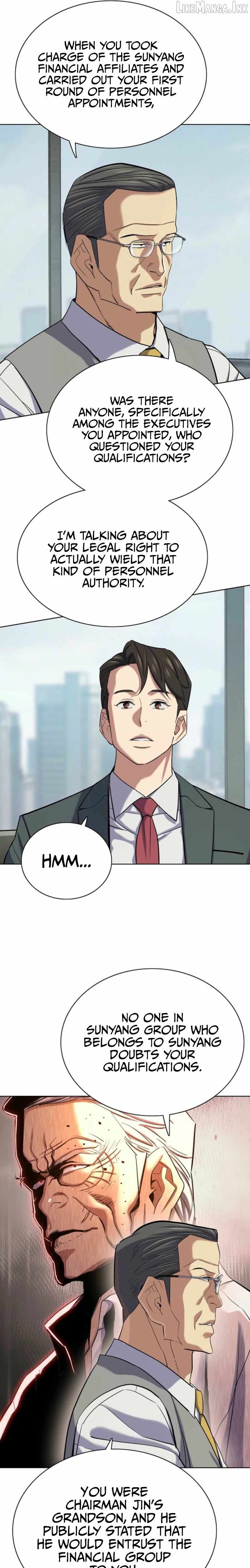 the-chaebeols-youngest-son-chap-212-5