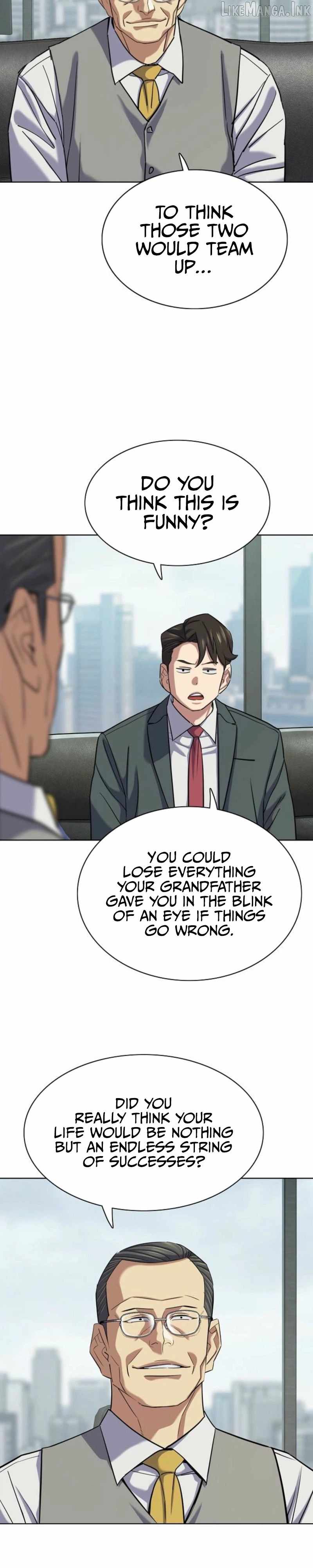 the-chaebeols-youngest-son-chap-212-7