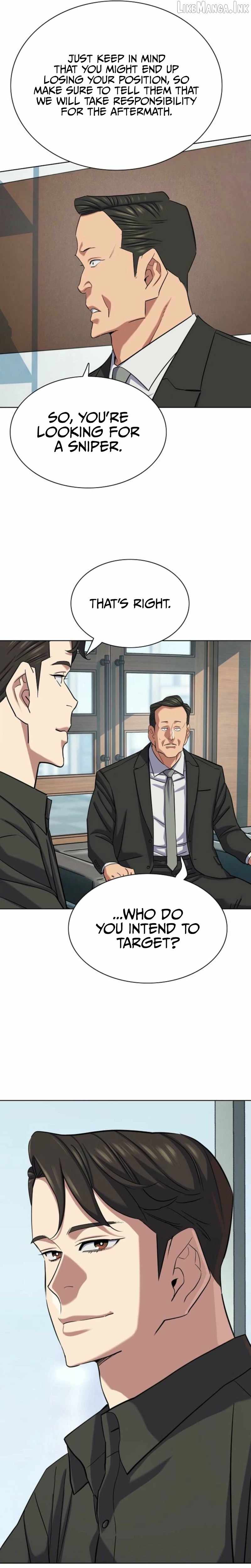 the-chaebeols-youngest-son-chap-213-10