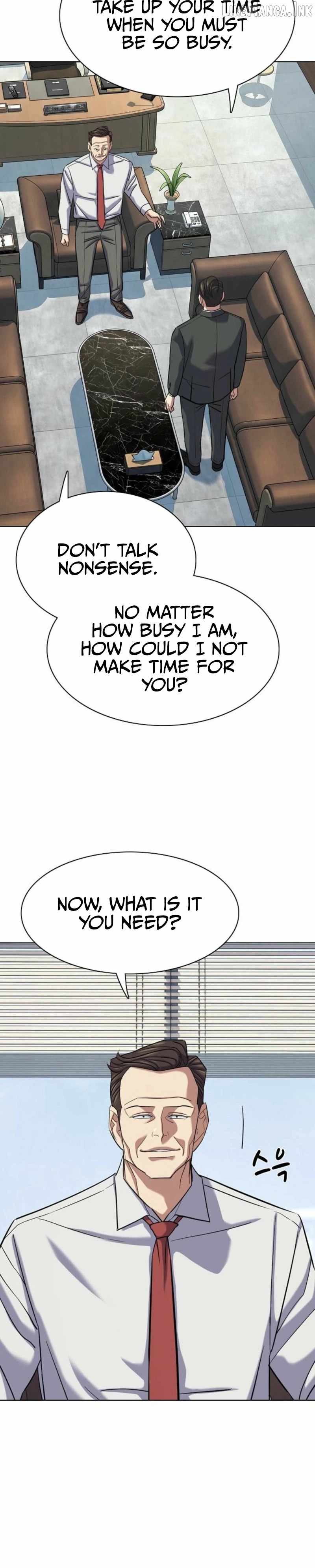 the-chaebeols-youngest-son-chap-213-12