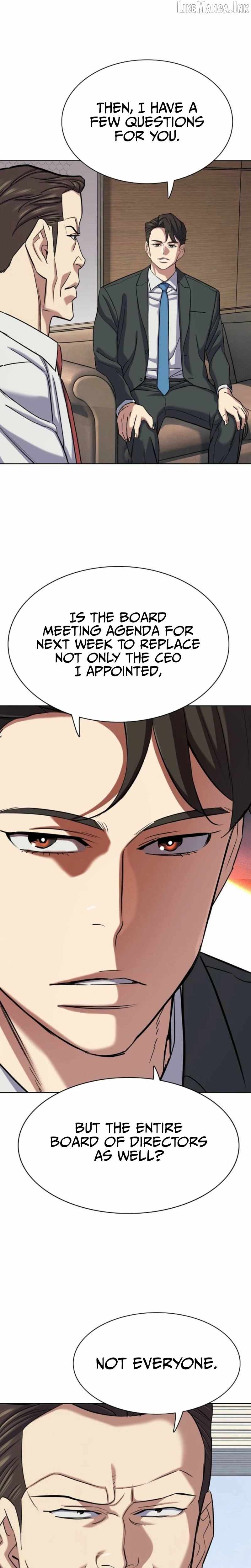 the-chaebeols-youngest-son-chap-213-16