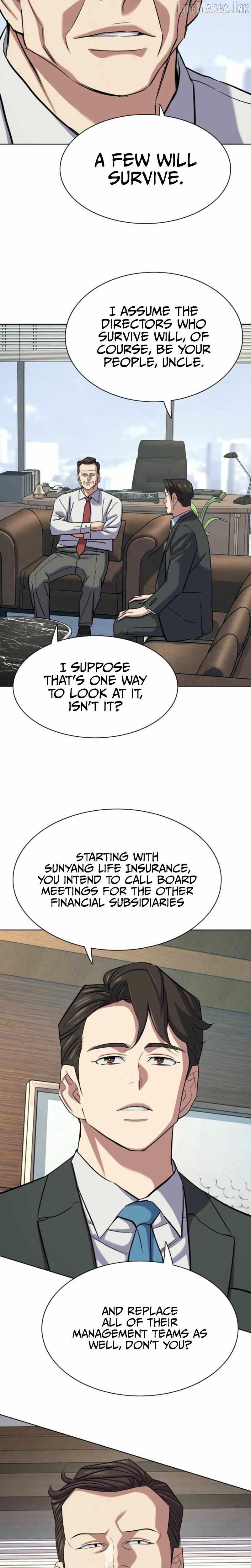 the-chaebeols-youngest-son-chap-213-17