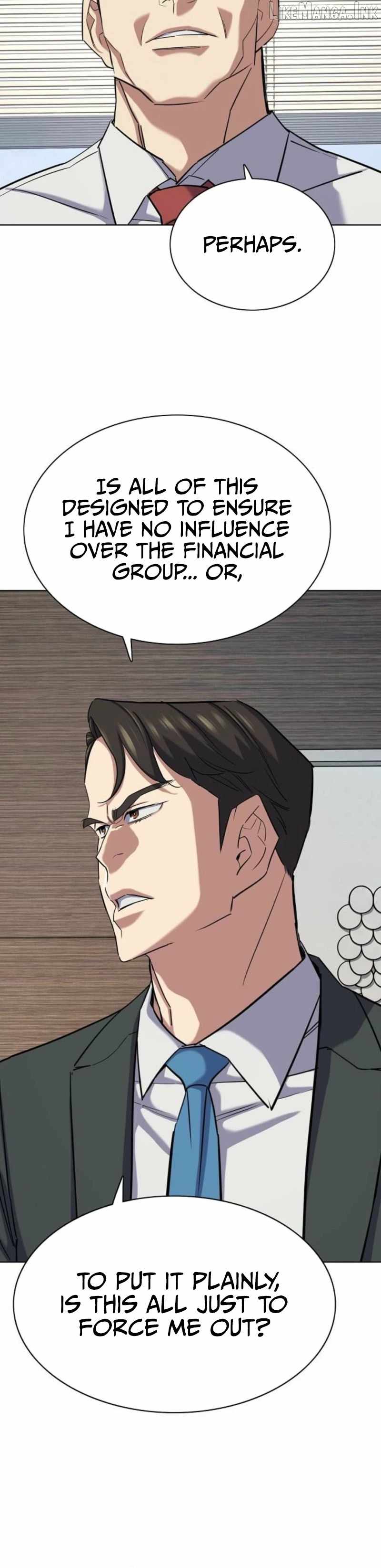 the-chaebeols-youngest-son-chap-213-18