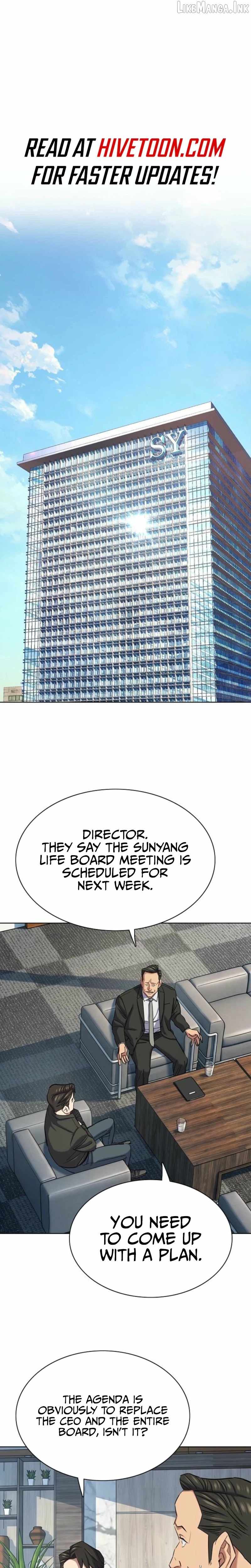 the-chaebeols-youngest-son-chap-213-1