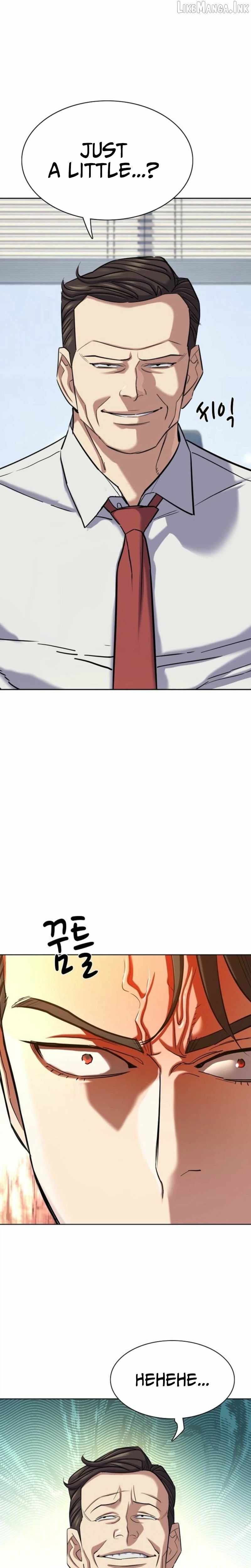 the-chaebeols-youngest-son-chap-213-20