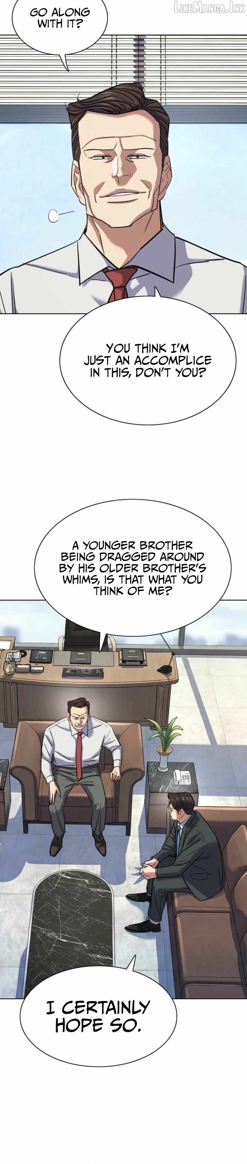 the-chaebeols-youngest-son-chap-213-24