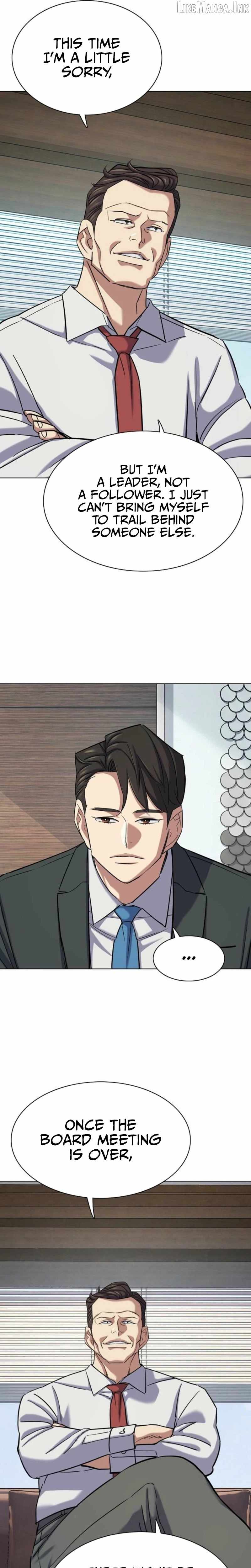 the-chaebeols-youngest-son-chap-213-25