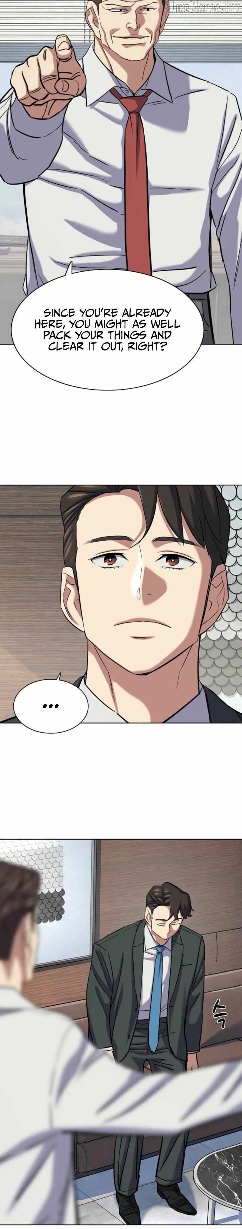 the-chaebeols-youngest-son-chap-213-30