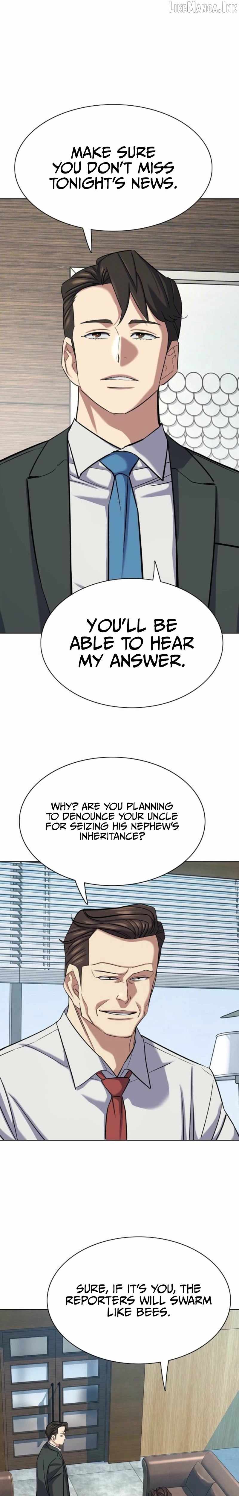 the-chaebeols-youngest-son-chap-213-31