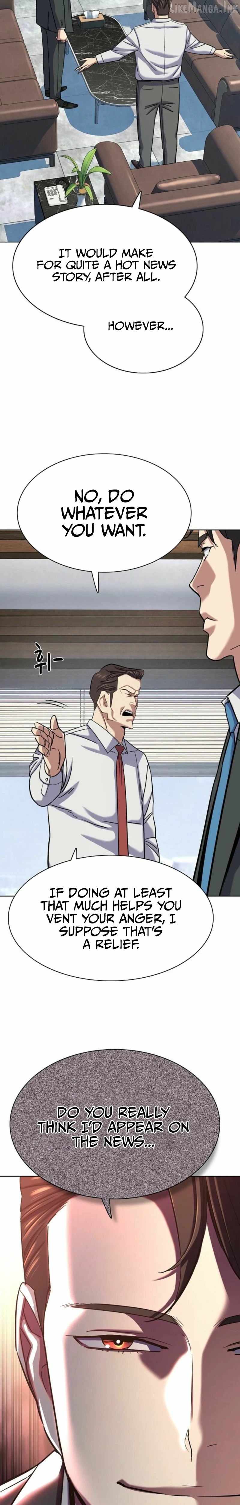 the-chaebeols-youngest-son-chap-213-32