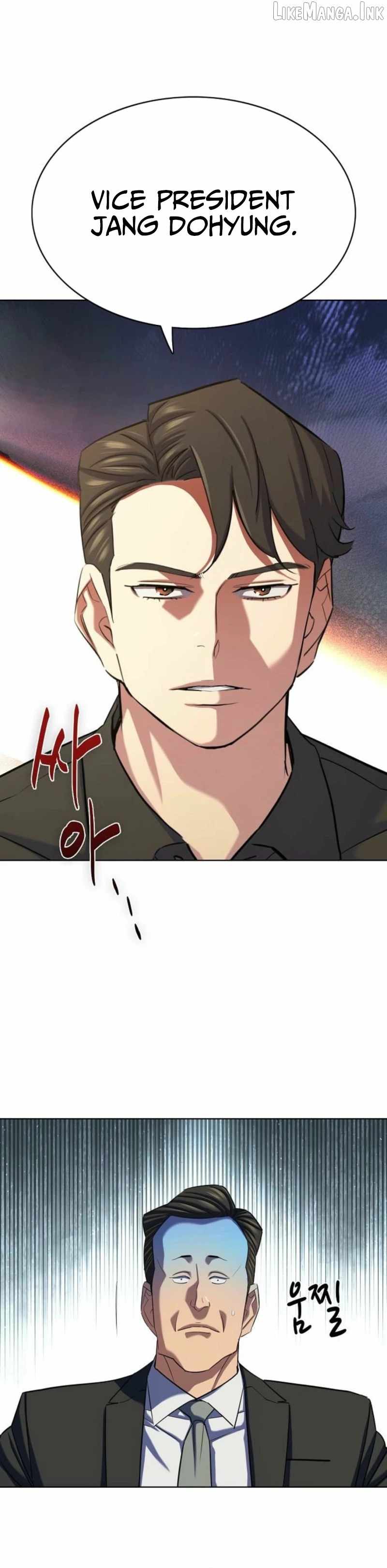 the-chaebeols-youngest-son-chap-213-3