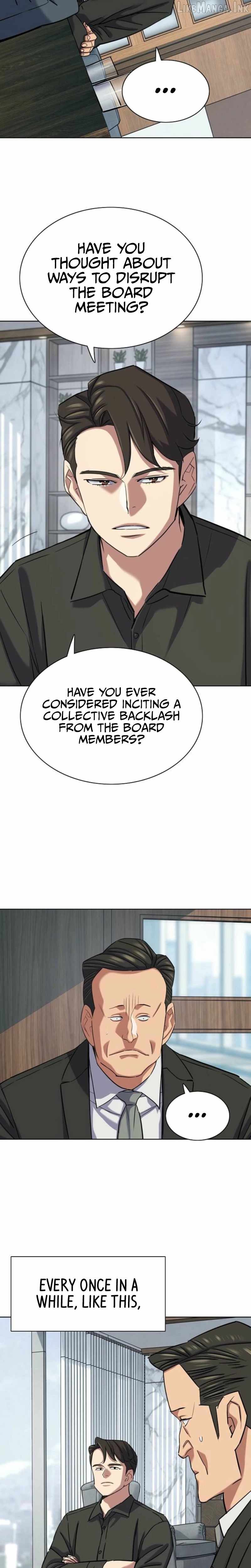 the-chaebeols-youngest-son-chap-213-5