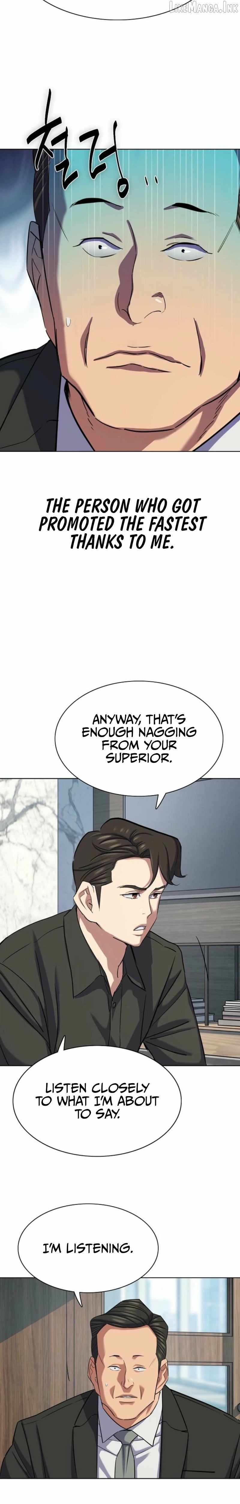 the-chaebeols-youngest-son-chap-213-8