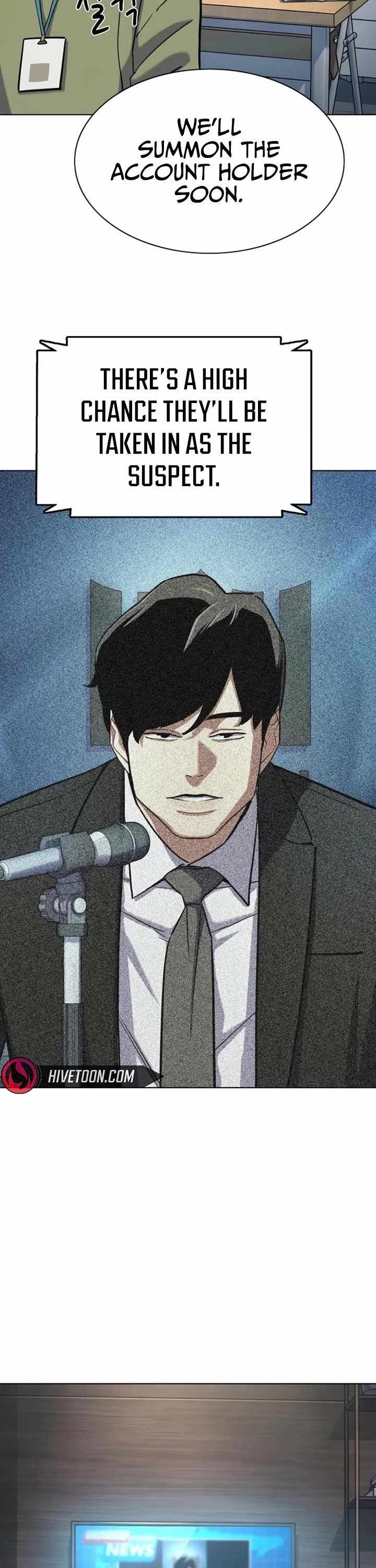the-chaebeols-youngest-son-chap-214-17