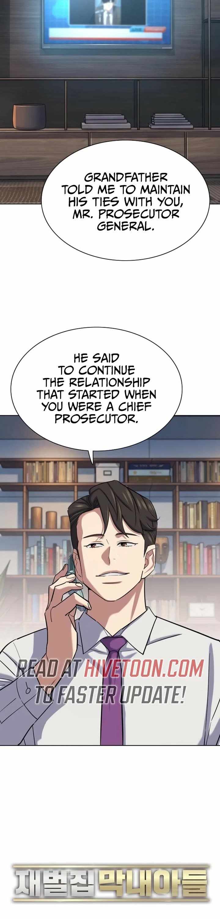 the-chaebeols-youngest-son-chap-214-18