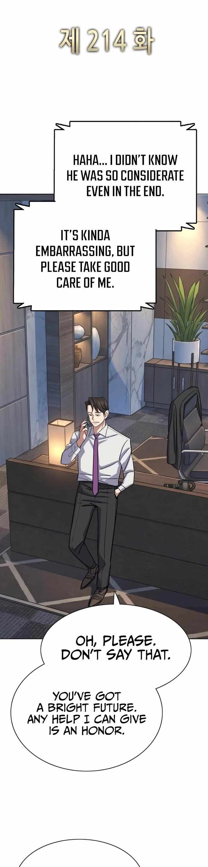 the-chaebeols-youngest-son-chap-214-19