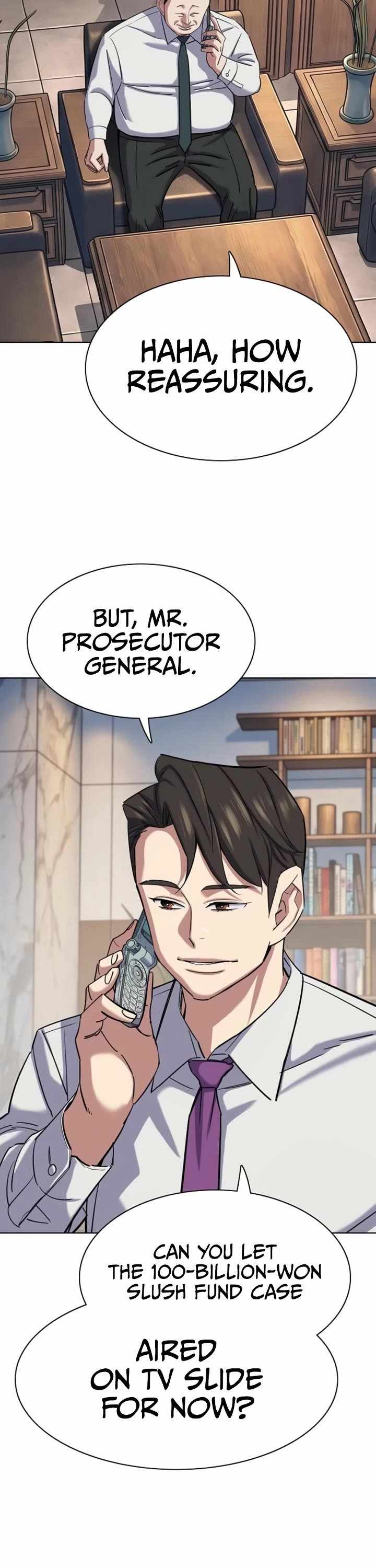 the-chaebeols-youngest-son-chap-214-22
