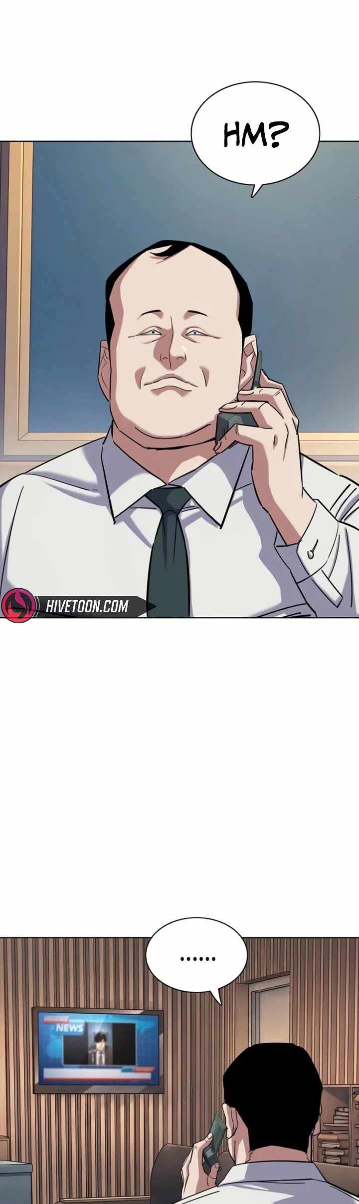 the-chaebeols-youngest-son-chap-214-23