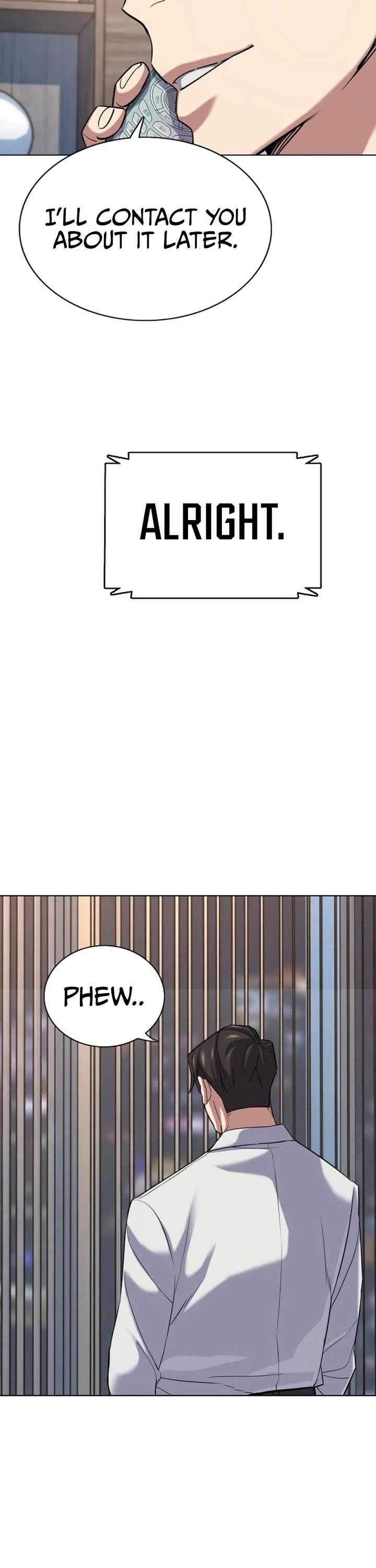 the-chaebeols-youngest-son-chap-214-27
