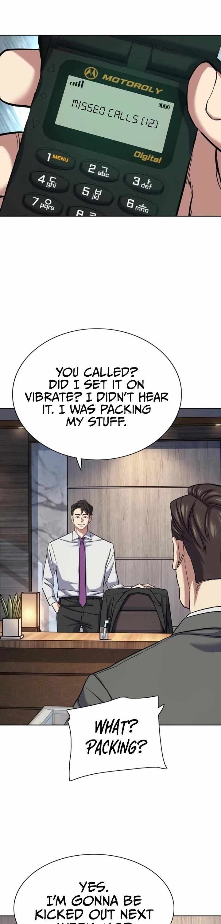 the-chaebeols-youngest-son-chap-214-32