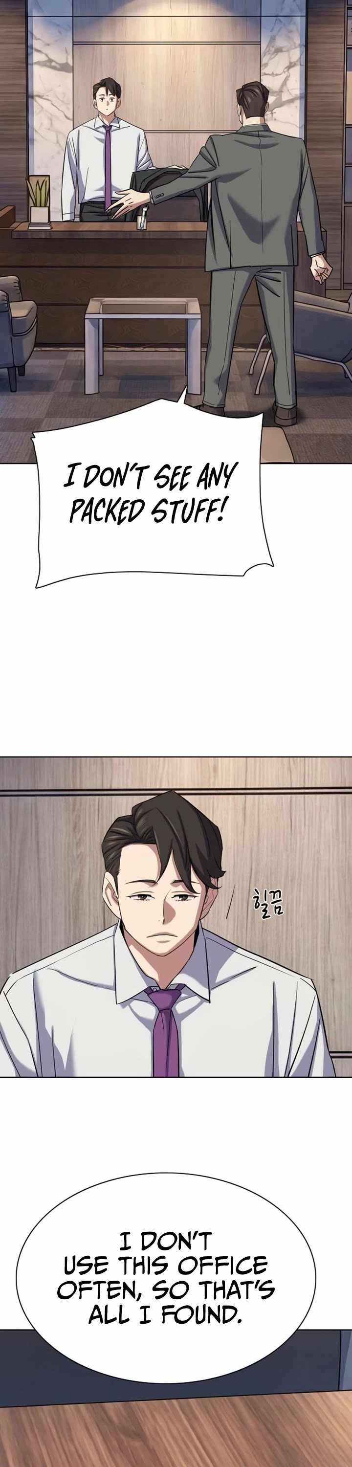 the-chaebeols-youngest-son-chap-214-34