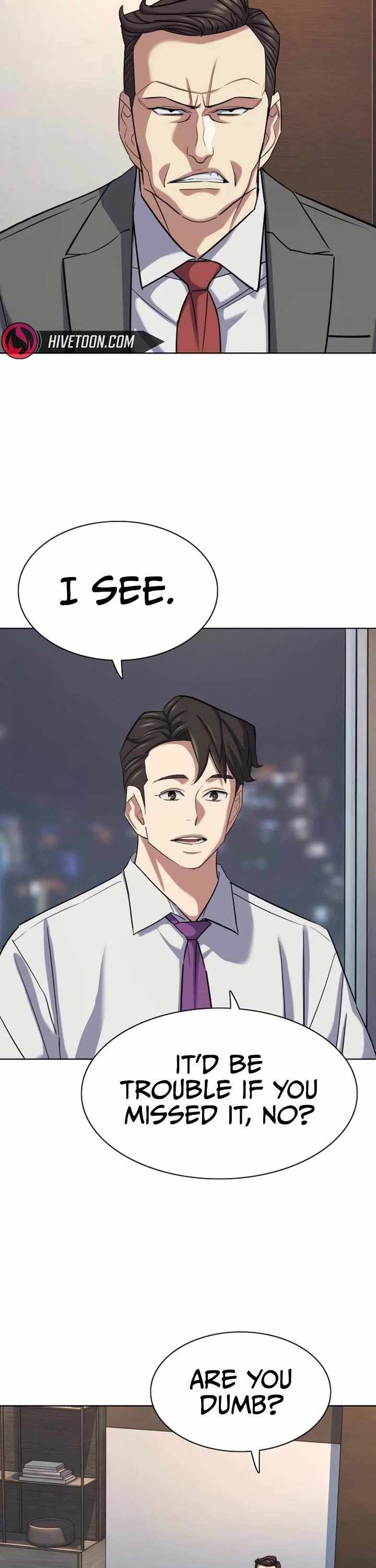the-chaebeols-youngest-son-chap-214-38