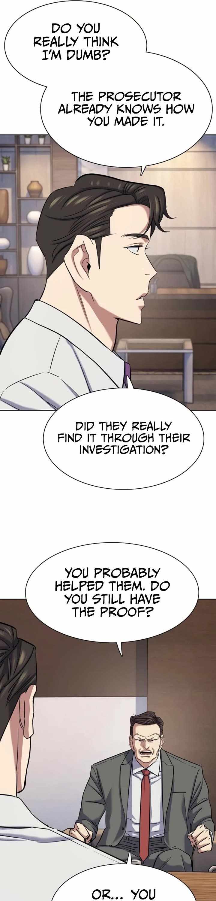 the-chaebeols-youngest-son-chap-214-40