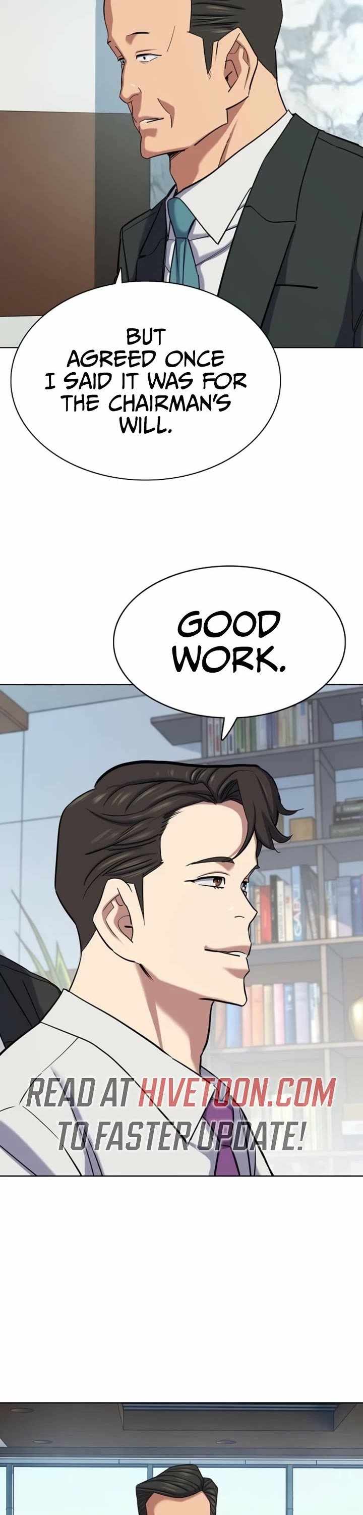 the-chaebeols-youngest-son-chap-214-4