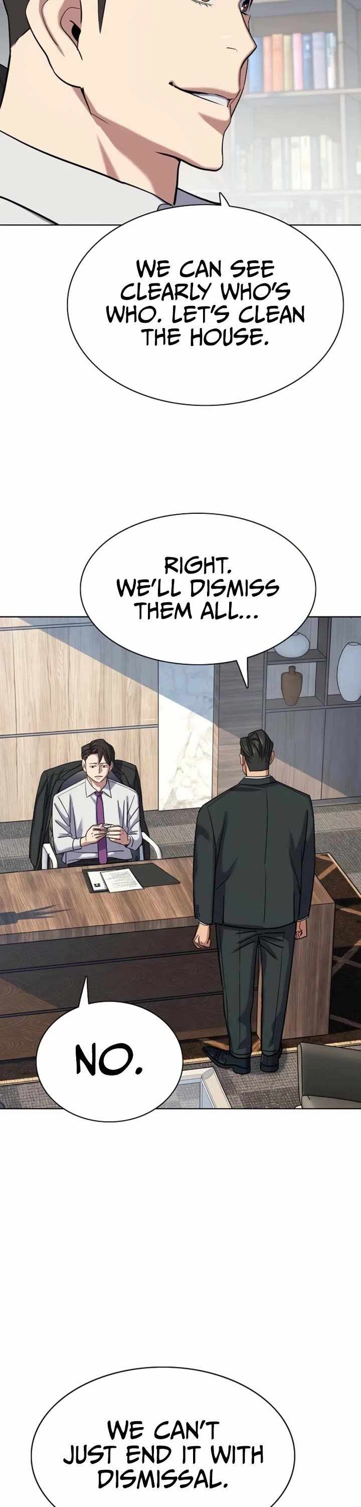 the-chaebeols-youngest-son-chap-214-8