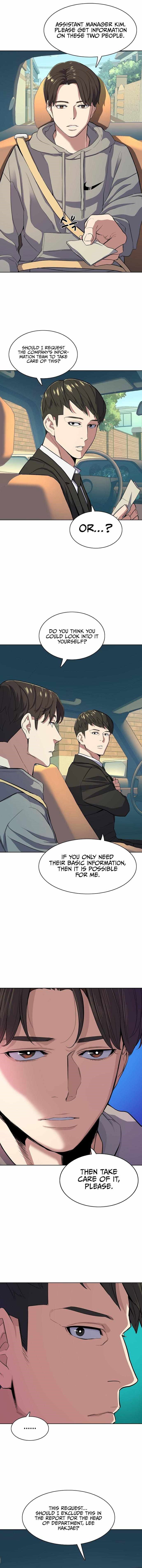 the-chaebeols-youngest-son-chap-22-0