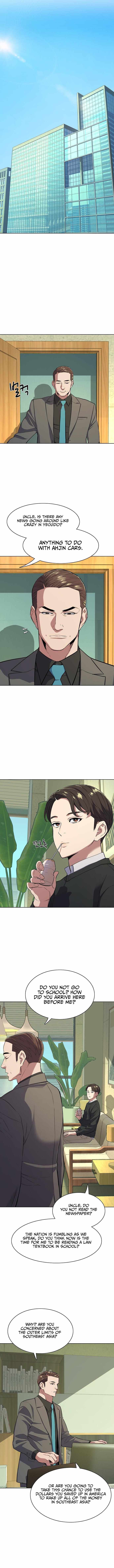 the-chaebeols-youngest-son-chap-22-10