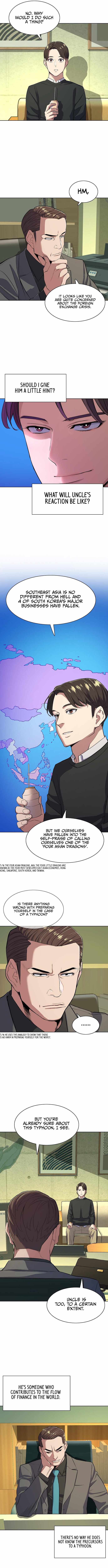 the-chaebeols-youngest-son-chap-22-11