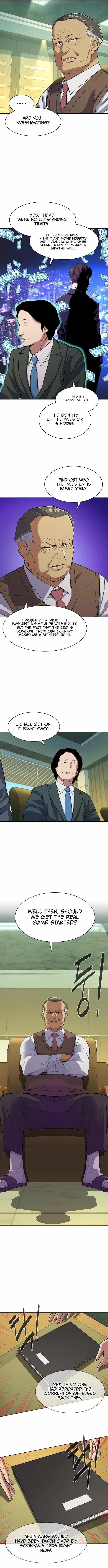 the-chaebeols-youngest-son-chap-22-4