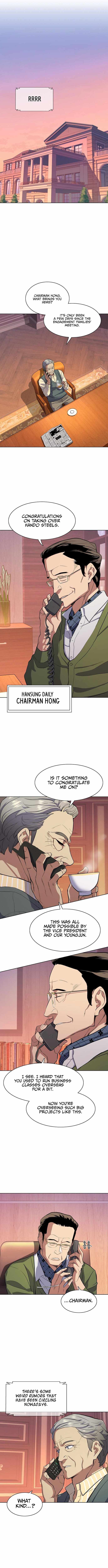the-chaebeols-youngest-son-chap-22-6