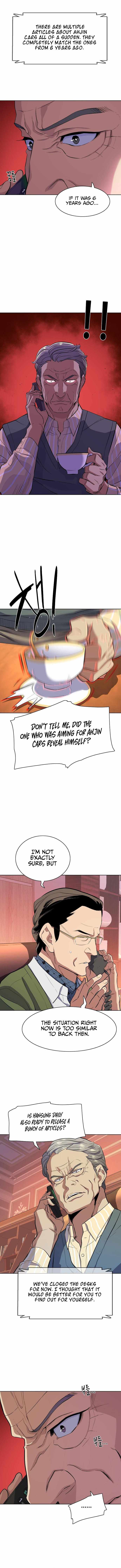 the-chaebeols-youngest-son-chap-22-7