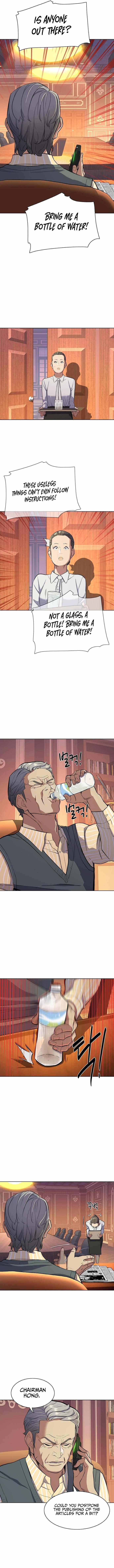 the-chaebeols-youngest-son-chap-22-8