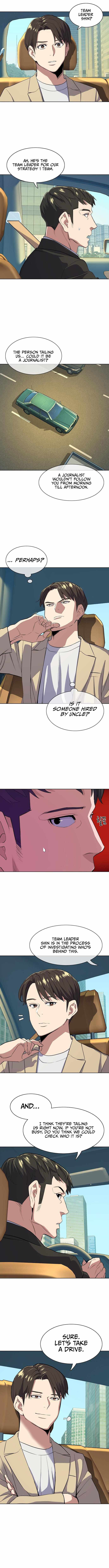 the-chaebeols-youngest-son-chap-26-12
