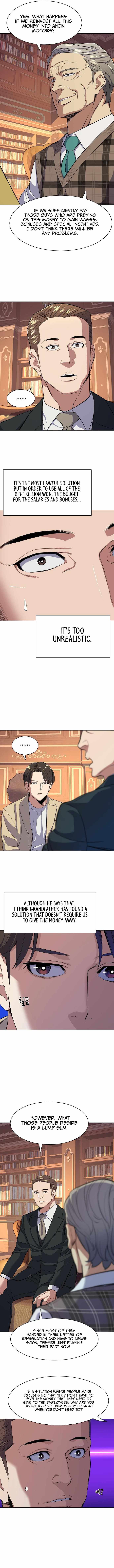 the-chaebeols-youngest-son-chap-26-3