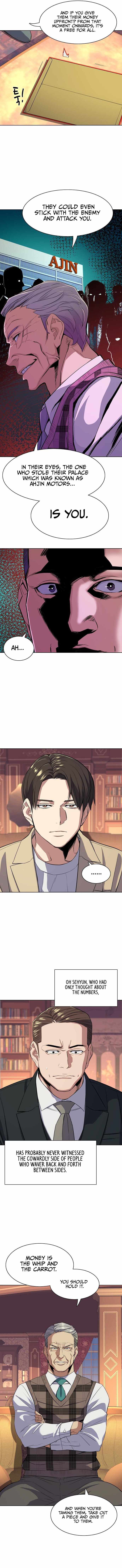 the-chaebeols-youngest-son-chap-26-4