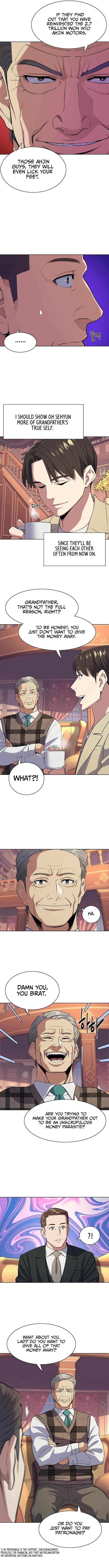 the-chaebeols-youngest-son-chap-26-5