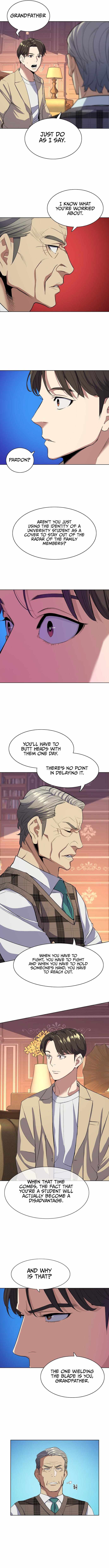 the-chaebeols-youngest-son-chap-26-8