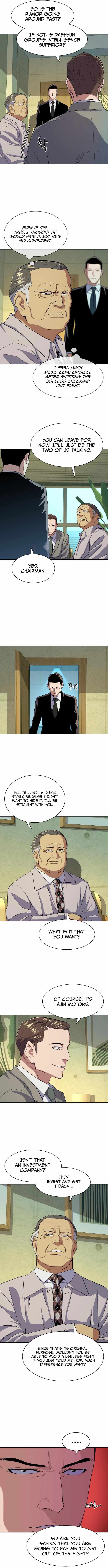the-chaebeols-youngest-son-chap-27-11