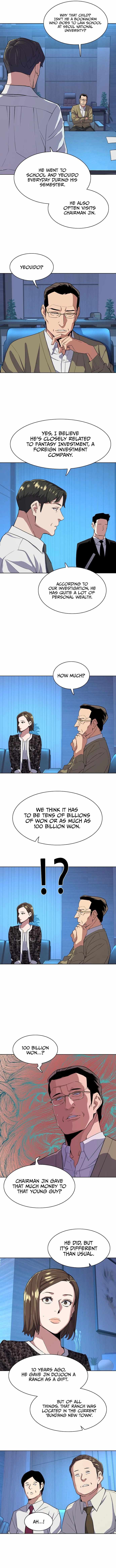 the-chaebeols-youngest-son-chap-27-2