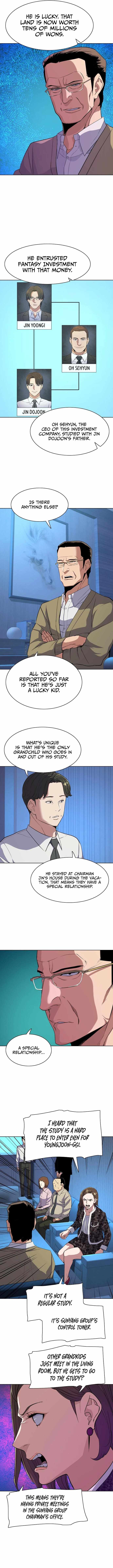the-chaebeols-youngest-son-chap-27-3