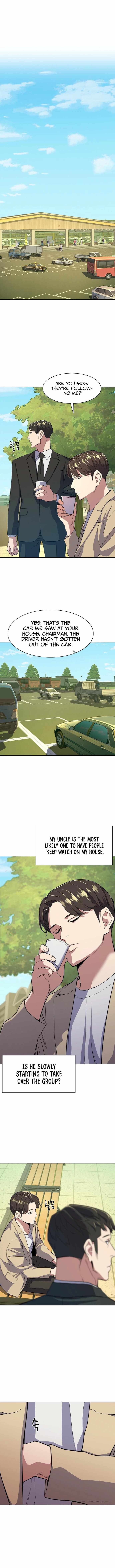 the-chaebeols-youngest-son-chap-27-5